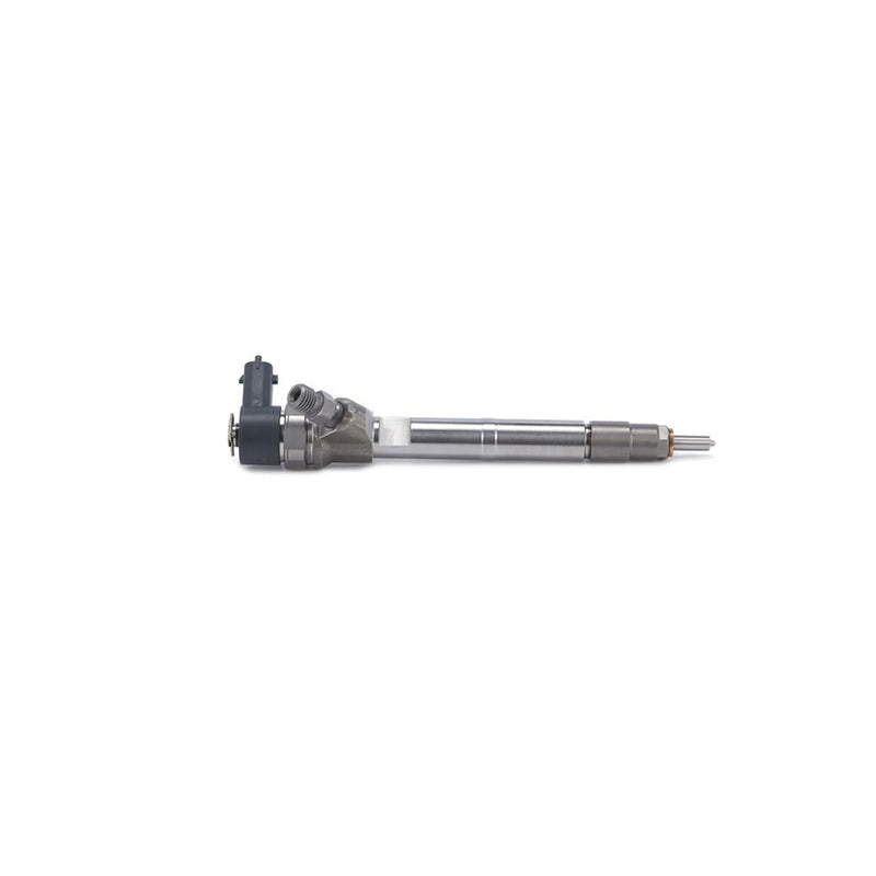 Bosch Diesel Injector Nozzle Tip 0 445 110 317