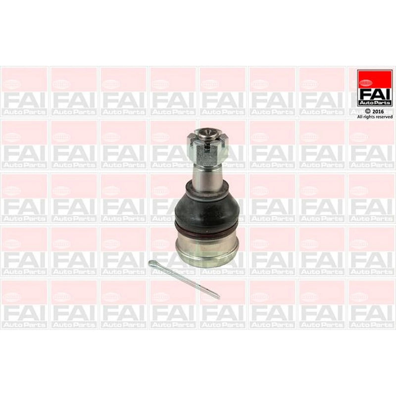 FAI Ball Joint SS7713