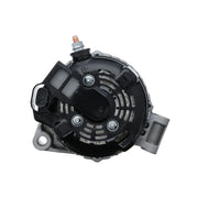 Valeo Car Alternator 12V 445019