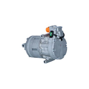 NRF Air Conditioning Compressor 320144G