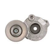 Gates Auxiliary Belt Tensioner T39498