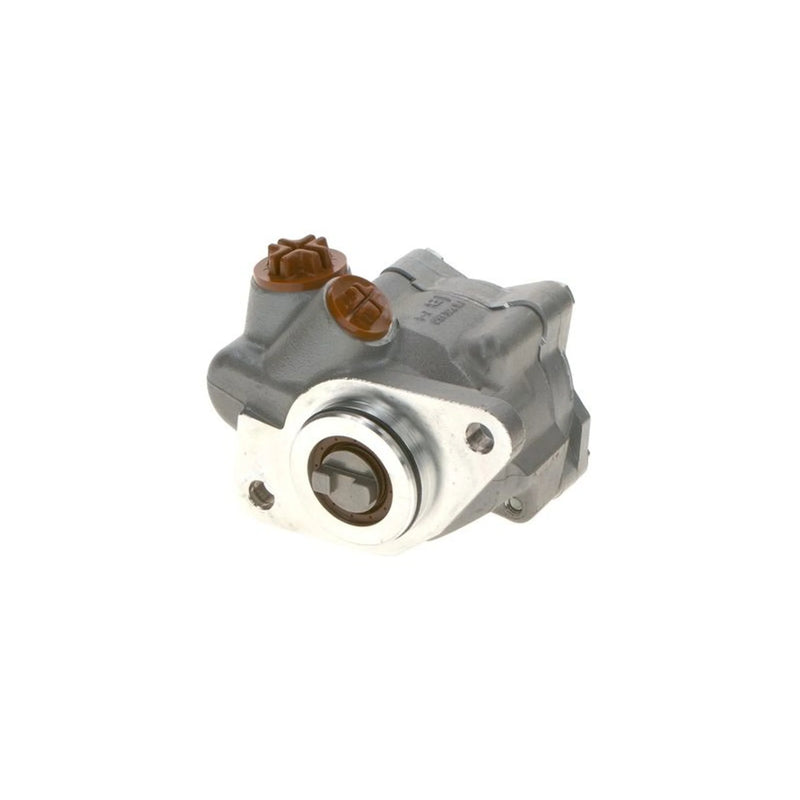 Bosch Power Steering Hydraulic Pump K S00 000 414