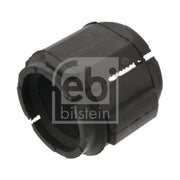 Febi Anti Roll Bar Mounting Bracket inner 47032
