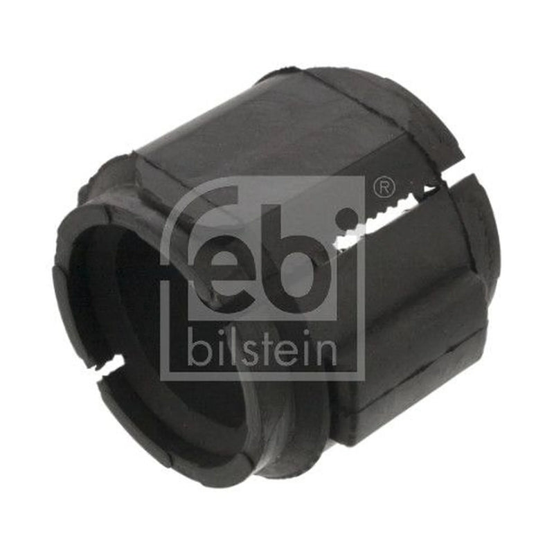 Febi Anti Roll Bar Mounting Bracket inner 47032
