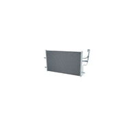 NRF Air Conditioning Condenser 35507