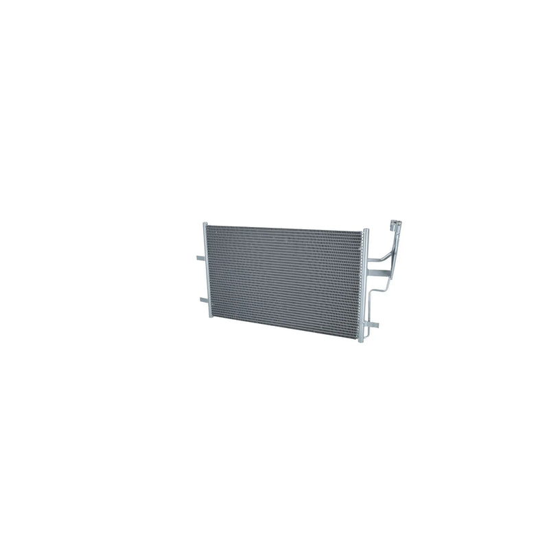NRF Air Conditioning Condenser 35507