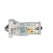 Valeo Starter Motor 12V 1.9kW Teeth 438165