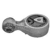 First Line Engine Mount Mounting FEM3979