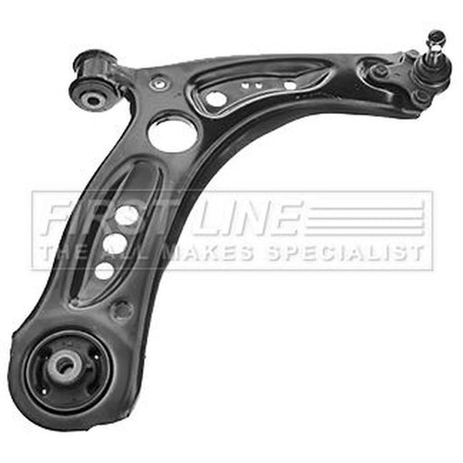 First Line Control/Trailing Arm FCA7181