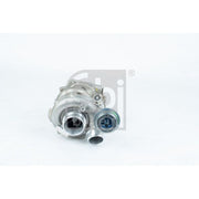 Febi Turbocharger Turbo Unit Right 187153