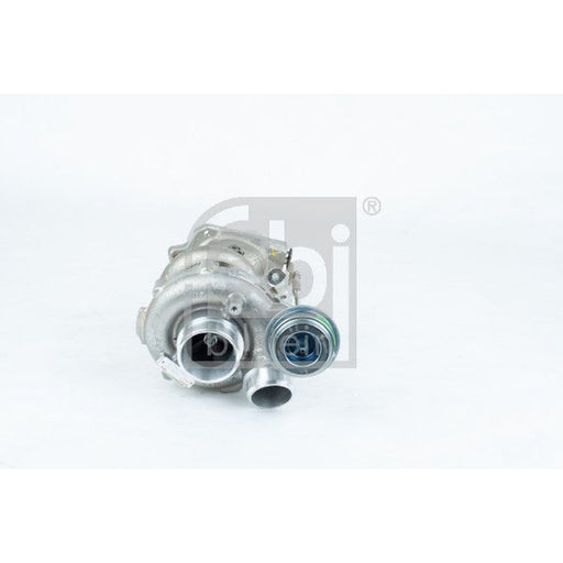 Febi Turbocharger Turbo Unit Right 187153