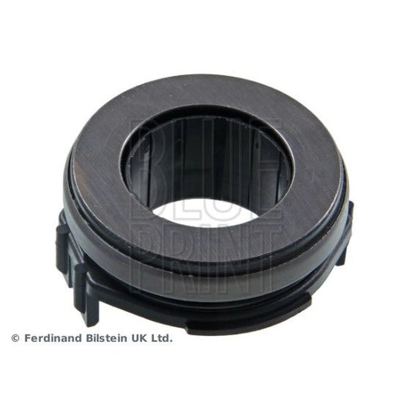 Blue Print Clutch Release Bearing ID OD ADH23314