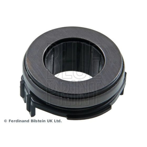 Blue Print Clutch Release Bearing ID OD ADH23314