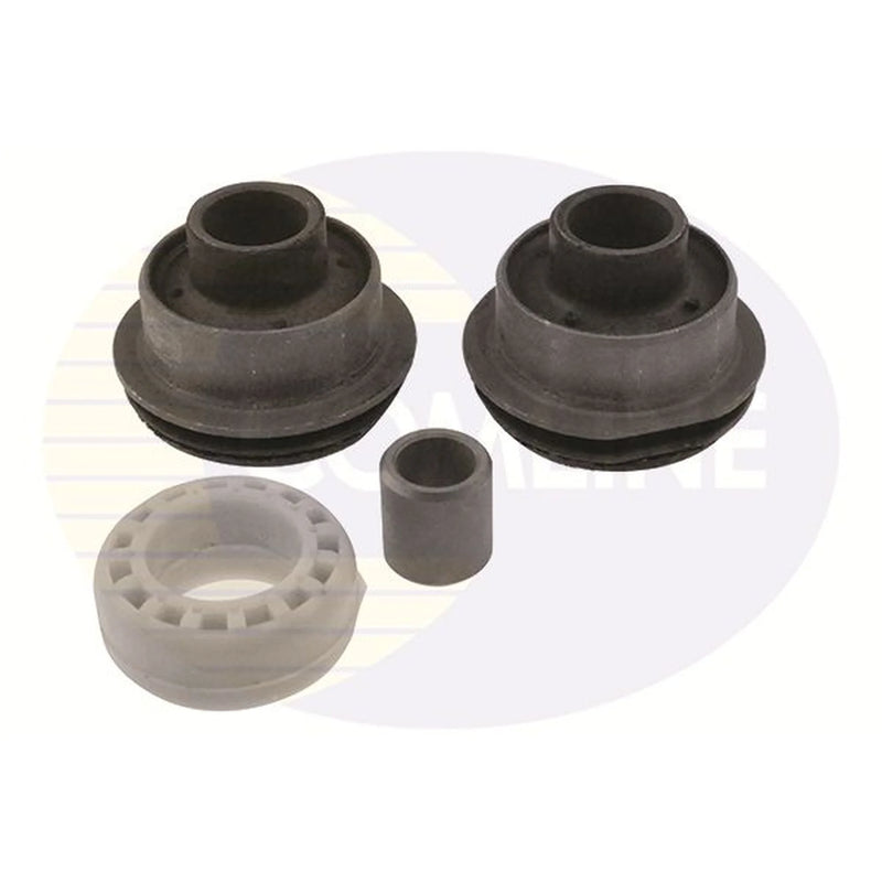 Comline Wishbone / Control / Trailing Arm Bush CRB3071