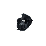 NRF Heater Blower Fan 34685