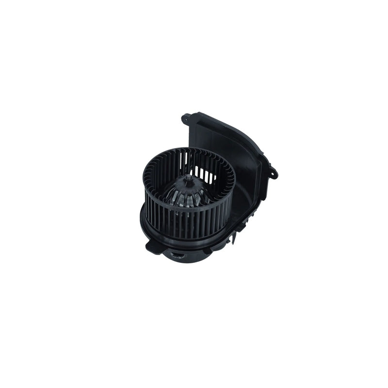 NRF Heater Blower Fan 34685