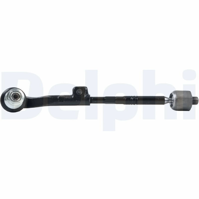 Delphi Steering Tie Rod Inner Rack End Joint TL2073