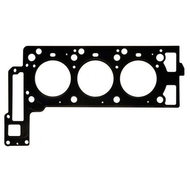 BGA Cylinder Head Gasket Thick CH8593