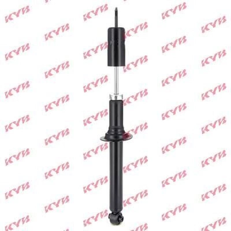 KYB Shock Absorber Damper Strut Rear 341256
