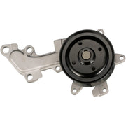 Gates Engine Cooling Water Pump WP0230