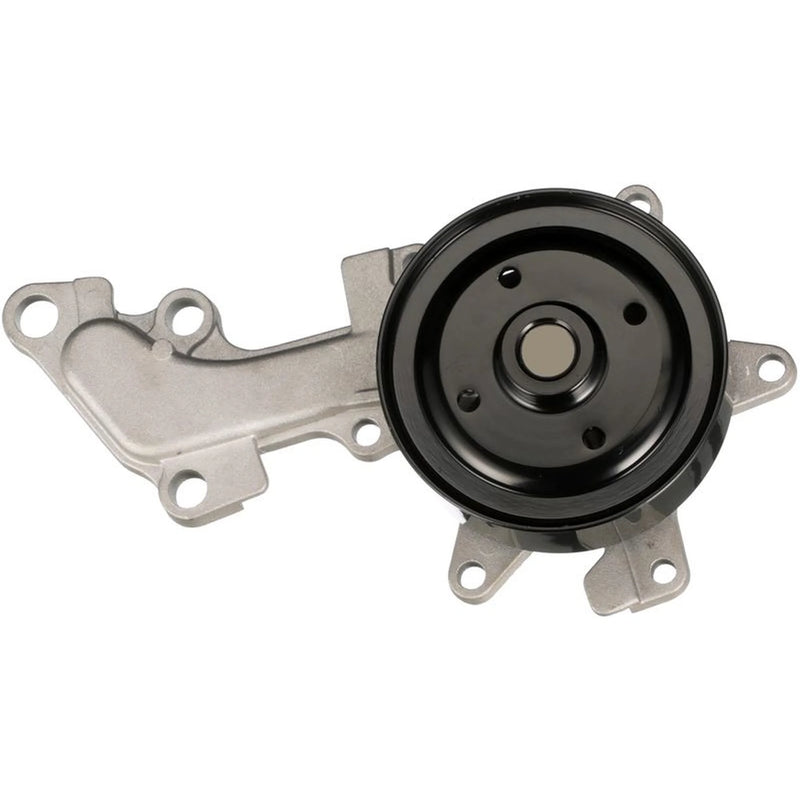 Gates Engine Cooling Water Pump WP0230