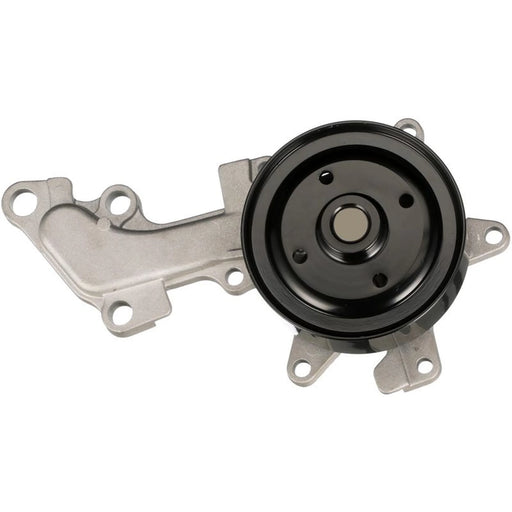 Gates Engine Cooling Water Pump WP0230