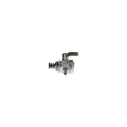 Bosch High Pressure Fuel Pump 0 261 520 701