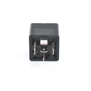 Bosch Main Power Relay 0 332 209 138