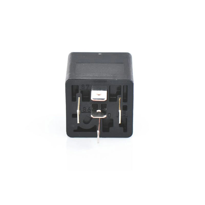 Bosch Main Power Relay 0 332 209 138