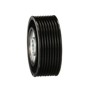 Gates V-Ribbed Belt Deflection/Guide Pulley Left T36889