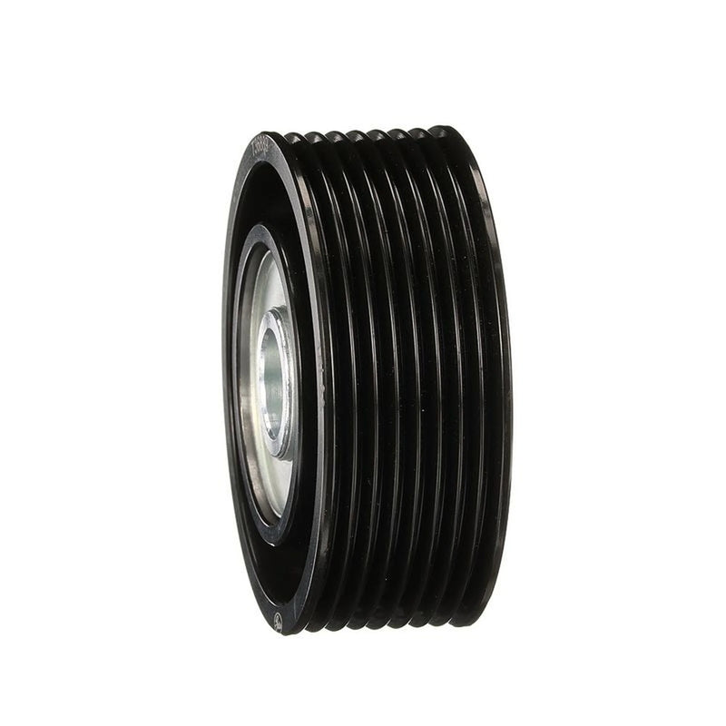 Gates V-Ribbed Belt Deflection/Guide Pulley Left T36889
