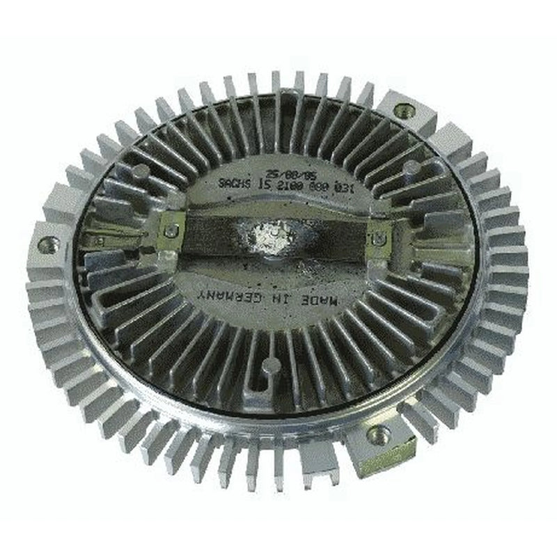 Sachs Radiator Fan Clutch 2100080031