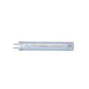 NRF Air Conditioning Dryer 33286