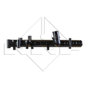NRF Engine Radiator 53614A