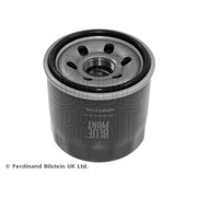 Blue Print Engine Oil Filter ADM52106