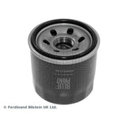 Blue Print Engine Oil Filter ADM52106