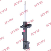 KYB Shock Absorber Damper Strut Front Left 3348067