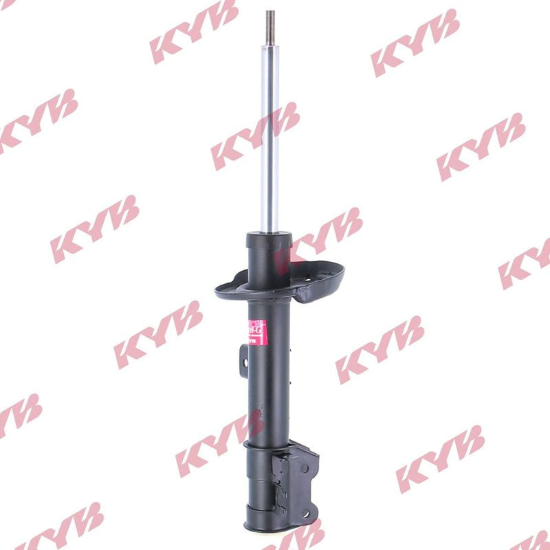 KYB Shock Absorber Damper Strut Front Left 3348067