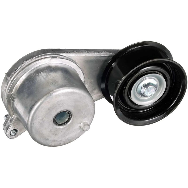 Gates Auxiliary Belt Tensioner T39129