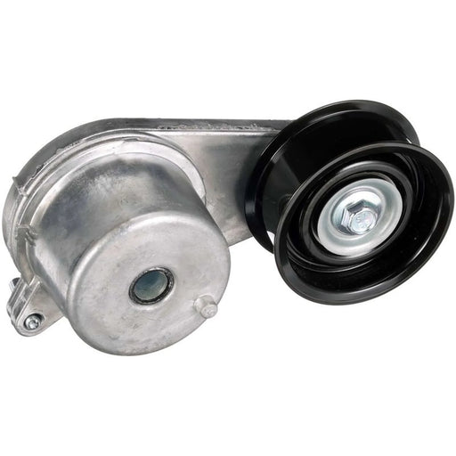 Gates Auxiliary Belt Tensioner T39129