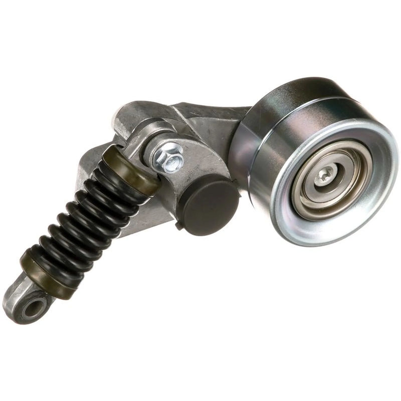Gates Auxiliary Belt Tensioner T38604
