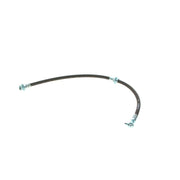 Bosch Brake Hydraulic Hose Line Front Left 1 987 481 B28