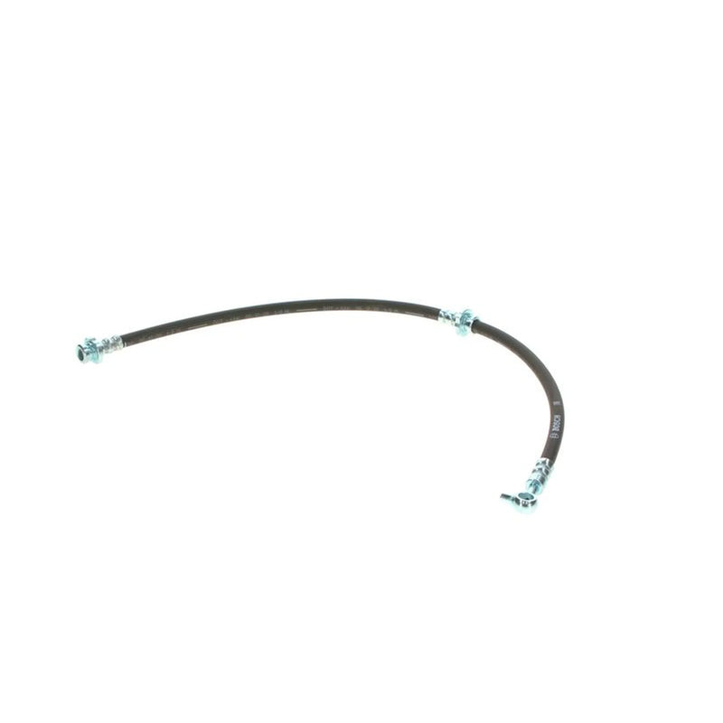 Bosch Brake Hydraulic Hose Line Front Left 1 987 481 B28