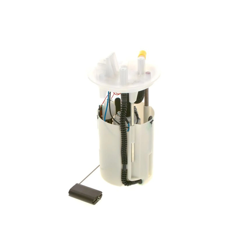 Bosch Fuel Tank Sender Unit in the fuel tank 0 580 303 007