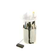 Bosch Fuel Tank Sender Unit in the fuel tank 0 580 303 007