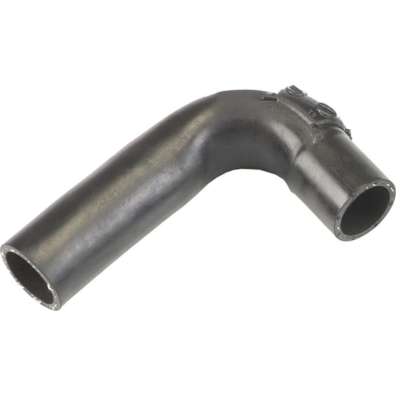 Gates Curved Radiator Hose 02-1690