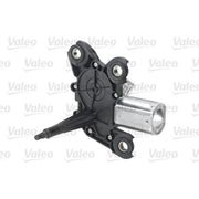 Valeo Front/Rear Wiper Motor Rear 579767