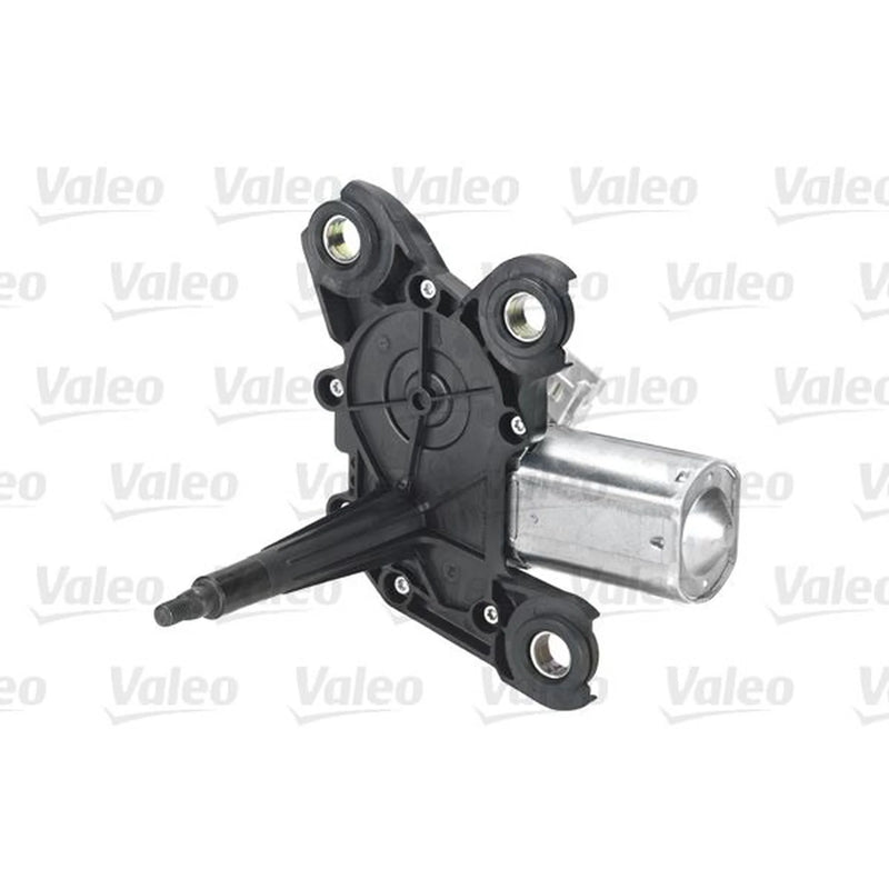 Valeo Front/Rear Wiper Motor Rear 579767