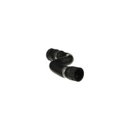 Gates Curved Radiator Hose 02-1777