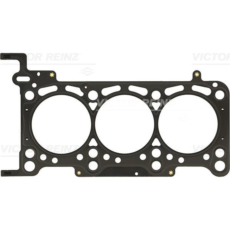 Victor Reinz Cylinder Head Gasket 1mm Thick 61-35970-00